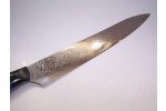 KF-1425 DAMASCAS KNIFE 24